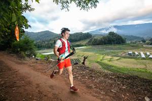 BIB: 1045
                            <button type="button" onclick="openModal(15996362)" class="btn btn-primary btn-sm float-right btn-popup" data-toggle="modal" data-target=".modal-high-quality">
                        <i class="fas fa-shopping-cart"></i> Add to Cart
                    </button>
                                            <button type="button" onclick="isThisMe(15996362, true)" class="btn btn-success btn-sm float-right btn-popup btn-isme hidden" data-toggle="tooltip" data-placement="bottom" title="นี่คือรูปของคุณใช่ไหม คลิกที่นี่เพื่อเอาเข้าอัลบั้ม">
                        <i class="fas fa-plus"></i> Add to album
                    </button>
                    <button type="button" onclick="isThisMe(15996362, false)" class="btn btn-warning btn-sm float-right btn-popup btn-isnotme hidden">
                        <i class="fas fa-ban"></i> Remove from album
                    </button>